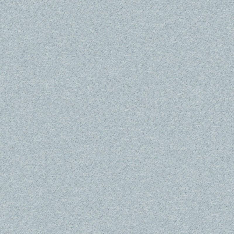 Picture of SOLSTICE | 0893 SPRAY