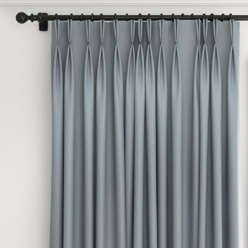 Picture of SOLSTICE | 0893 SPRAY