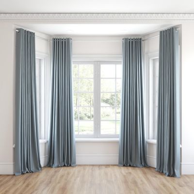 Picture of SOLSTICE | 0893 SPRAY