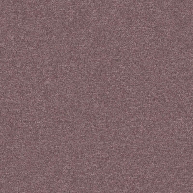 Picture of SOLSTICE | 0703 AUBERGINE