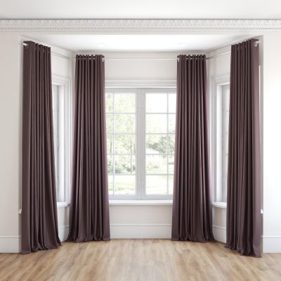 Picture of SOLSTICE | 0703 AUBERGINE