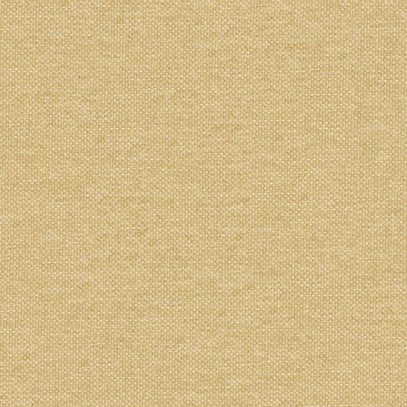 Picture of CRESCENT | 2062 WHEATGRASS