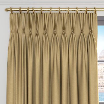 Picture of CRESCENT | 2062 WHEATGRASS