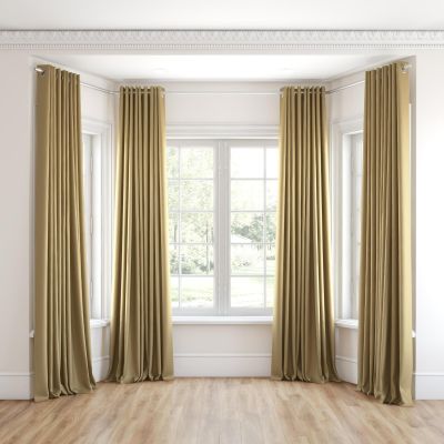 Picture of CRESCENT | 2062 WHEATGRASS