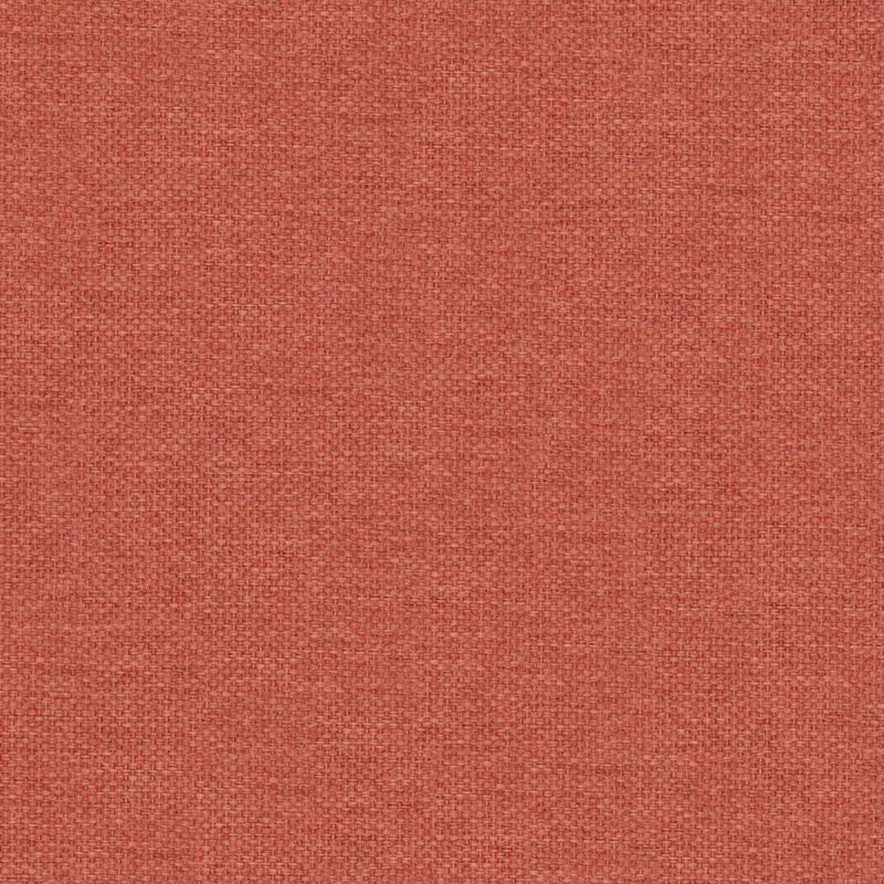 Picture of CRESCENT | 0579 TERRACOTTA