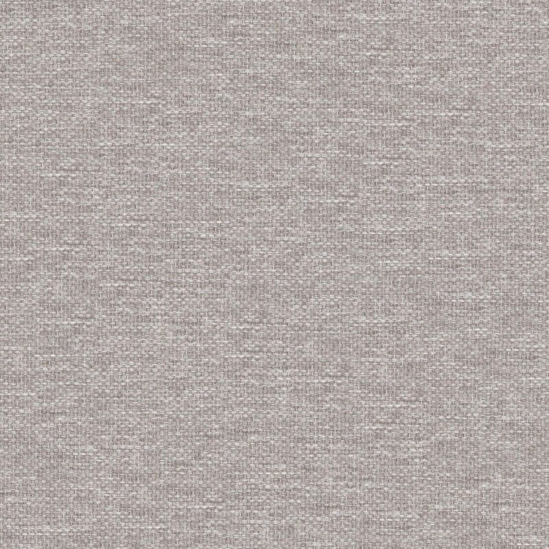 Picture of CRESCENT | 4089 STORM