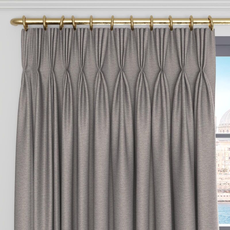 Picture of CRESCENT | 4089 STORM