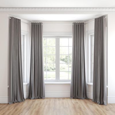 Picture of CRESCENT | 4089 STORM