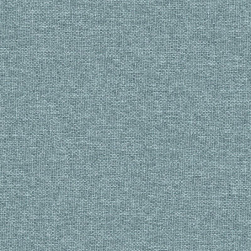 Picture of CRESCENT | 0880 SEABREEZE