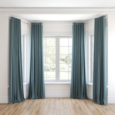 Picture of CRESCENT | 0880 SEABREEZE