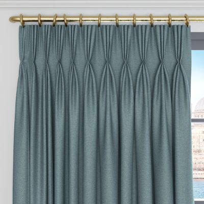 Picture of CRESCENT | 0880 SEABREEZE