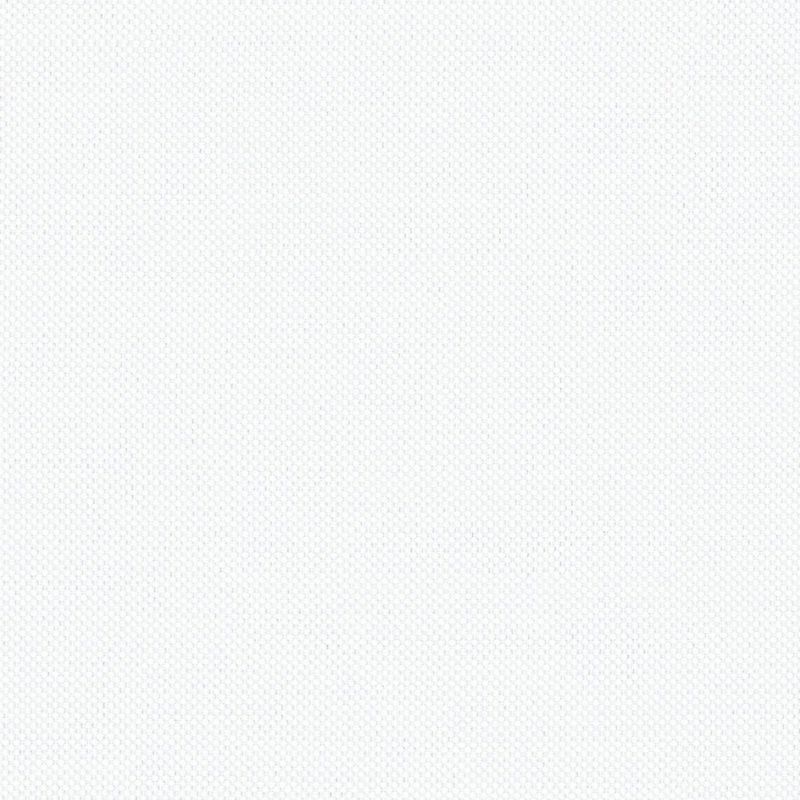 Picture of CRESCENT | 0138 PLATINUM