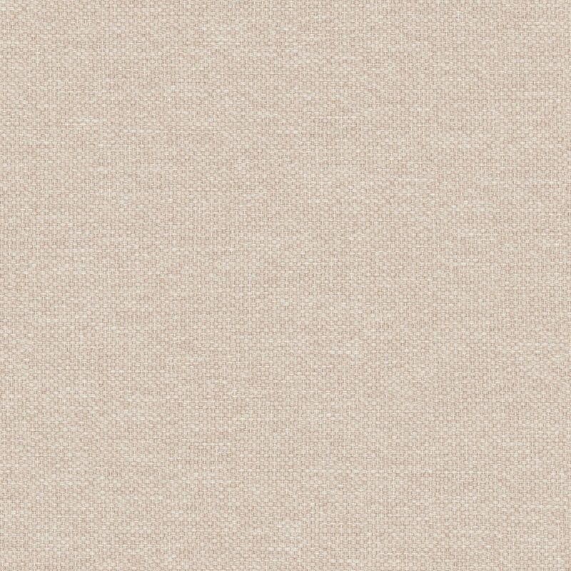 Picture of CRESCENT | 4049 PEBBLESTONE