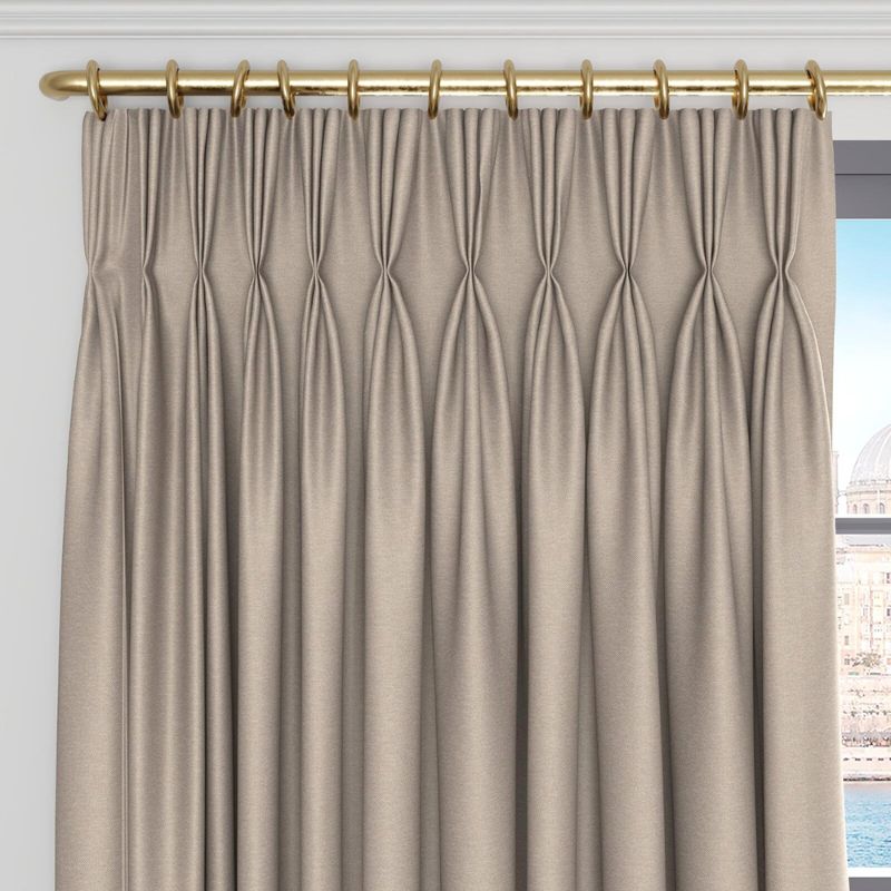 Picture of CRESCENT | 4049 PEBBLESTONE