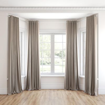 Picture of CRESCENT | 4049 PEBBLESTONE