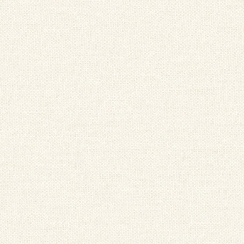 Picture of CRESCENT | 0201 PARCHMENT