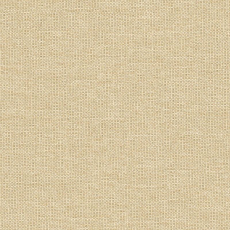 Picture of CRESCENT | 2002 OATMEAL