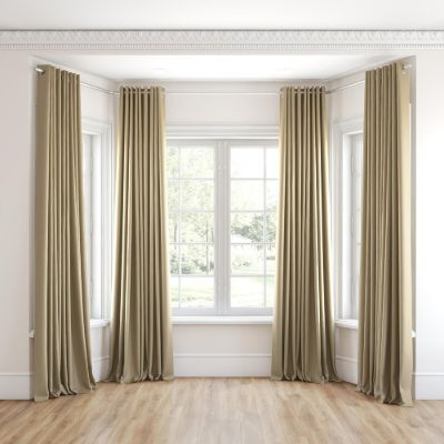 Picture of CRESCENT | 2002 OATMEAL