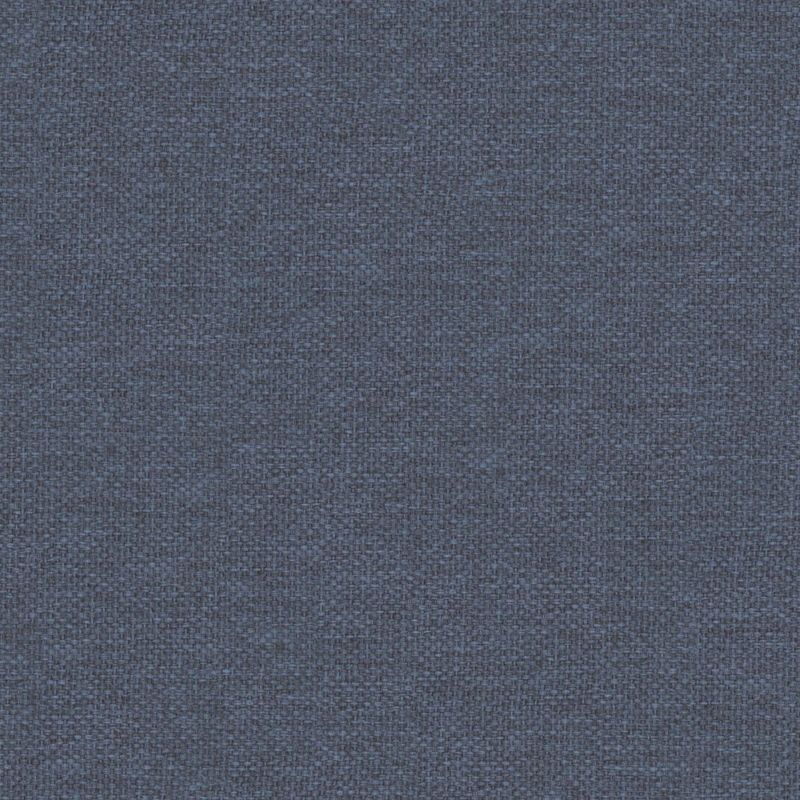 Picture of CRESCENT | 0867 NAVY