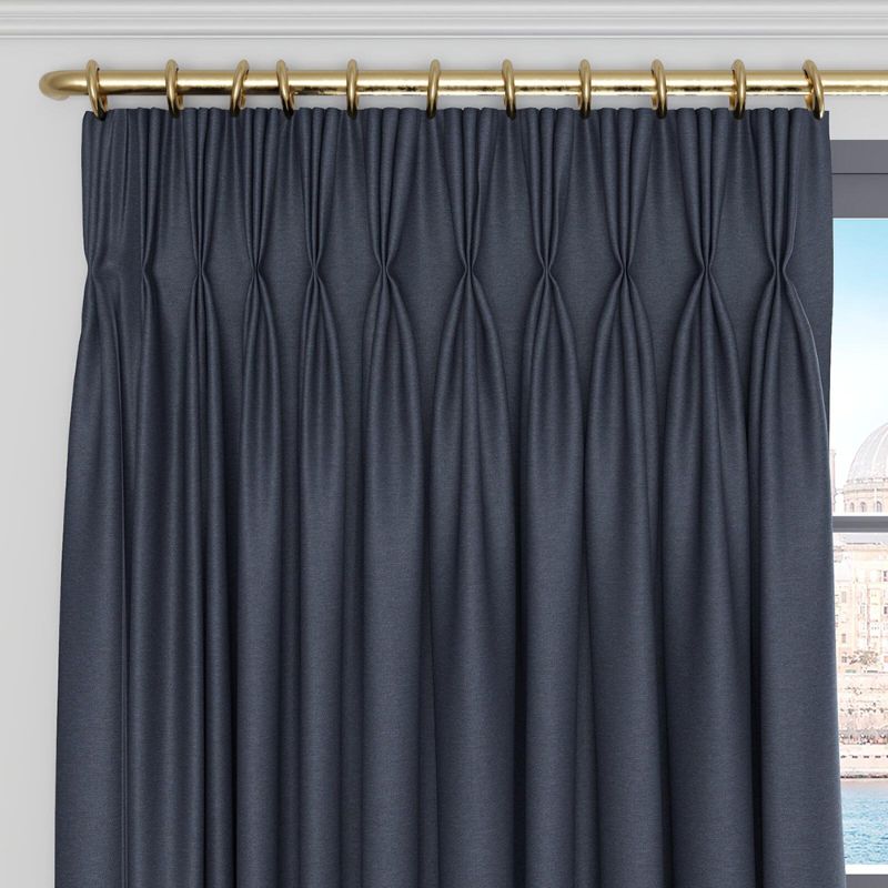 Picture of CRESCENT | 0867 NAVY