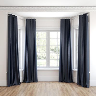 Picture of CRESCENT | 0867 NAVY