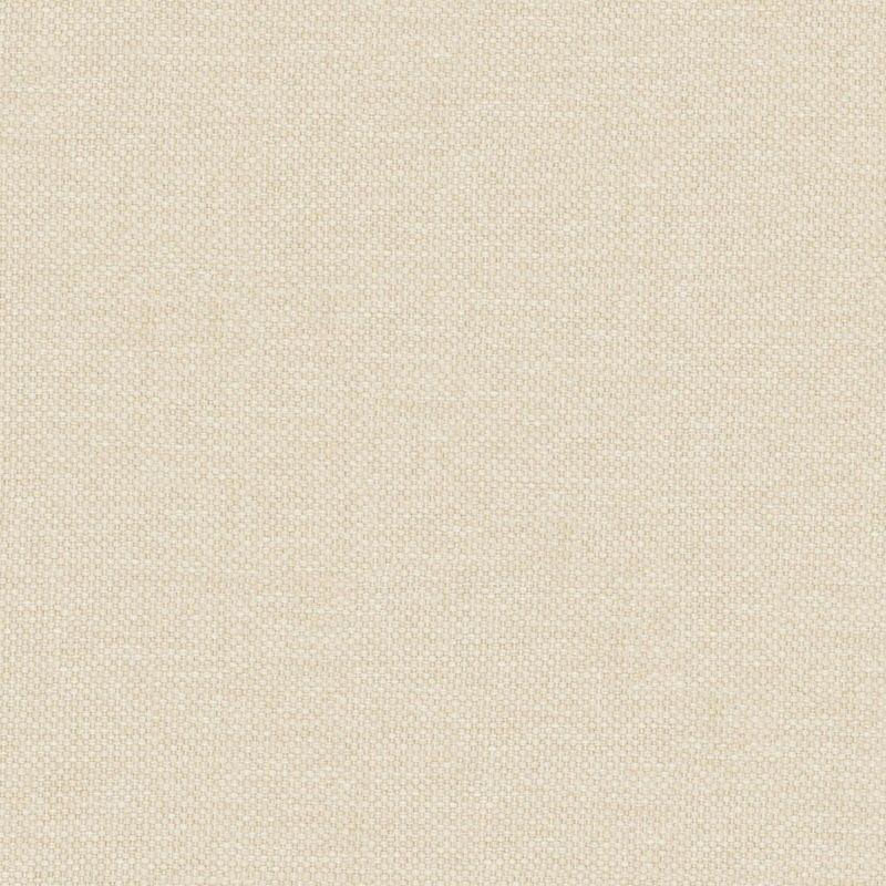 Picture of CRESCENT | 0376 MUSHROOM