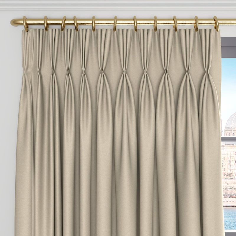 Picture of CRESCENT | 0376 MUSHROOM