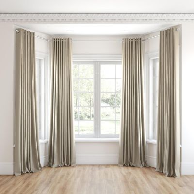 Picture of CRESCENT | 0376 MUSHROOM