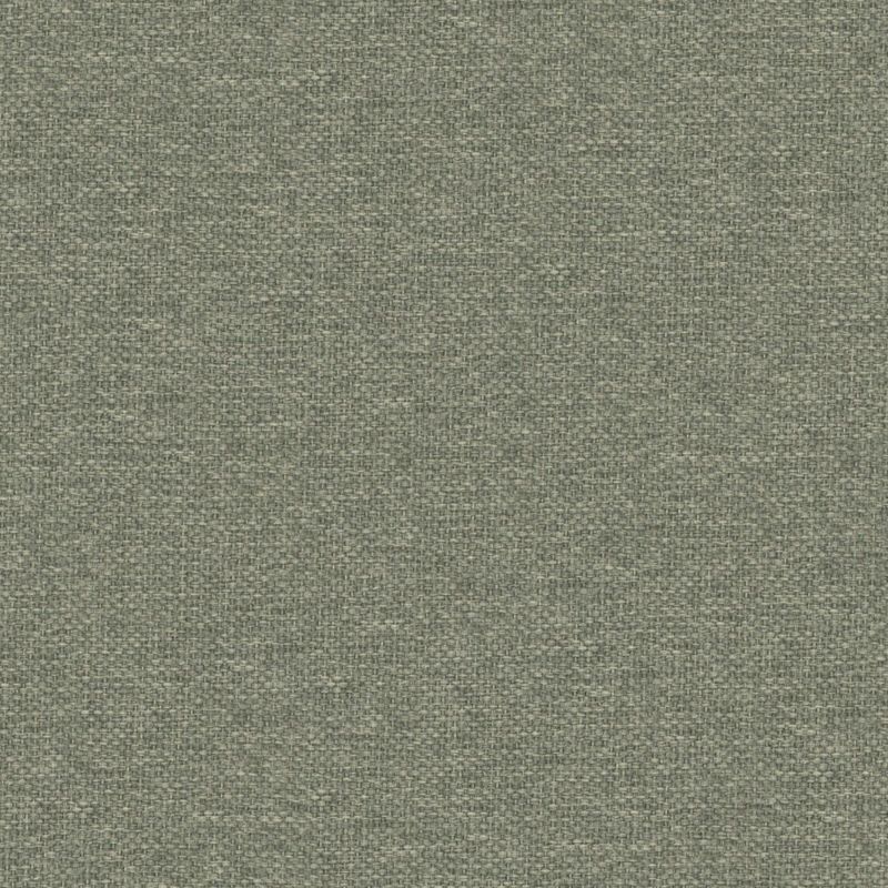 Picture of CRESCENT | 0963 MOSS