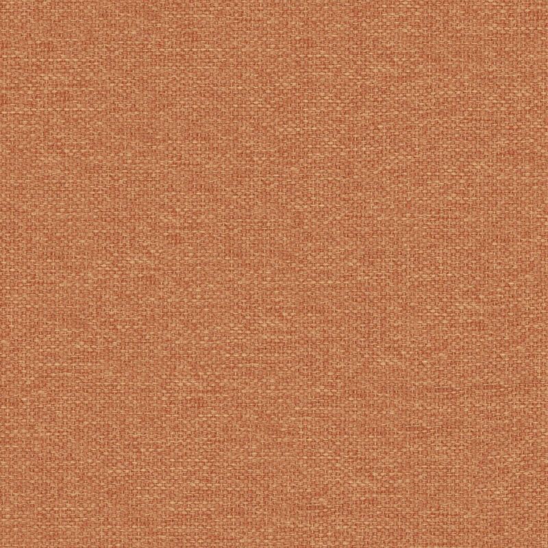 Picture of CRESCENT | 0371 MAPLE