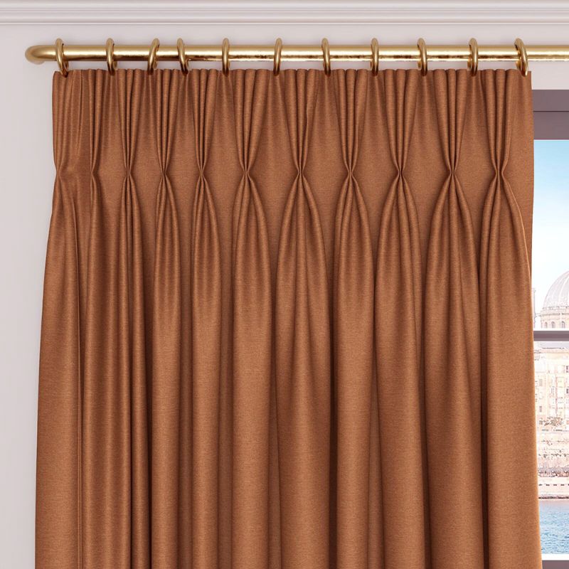 Picture of CRESCENT | 0371 MAPLE