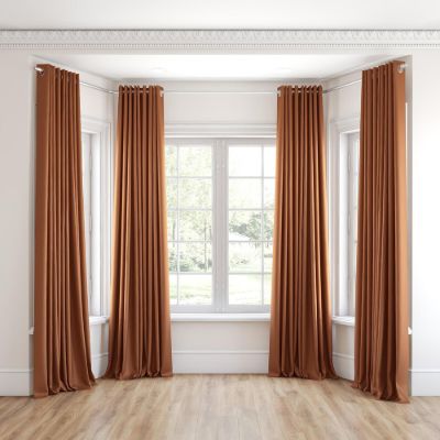 Picture of CRESCENT | 0371 MAPLE