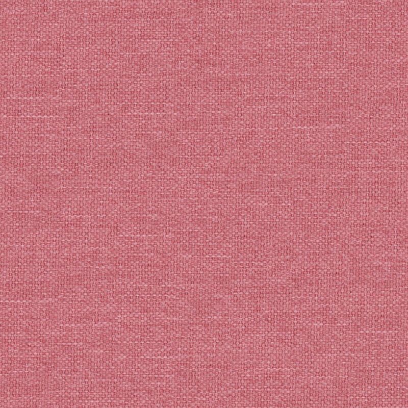 Picture of CRESCENT | 0668 LYCHEE