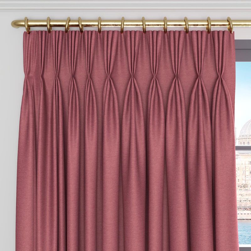 Picture of CRESCENT | 0668 LYCHEE