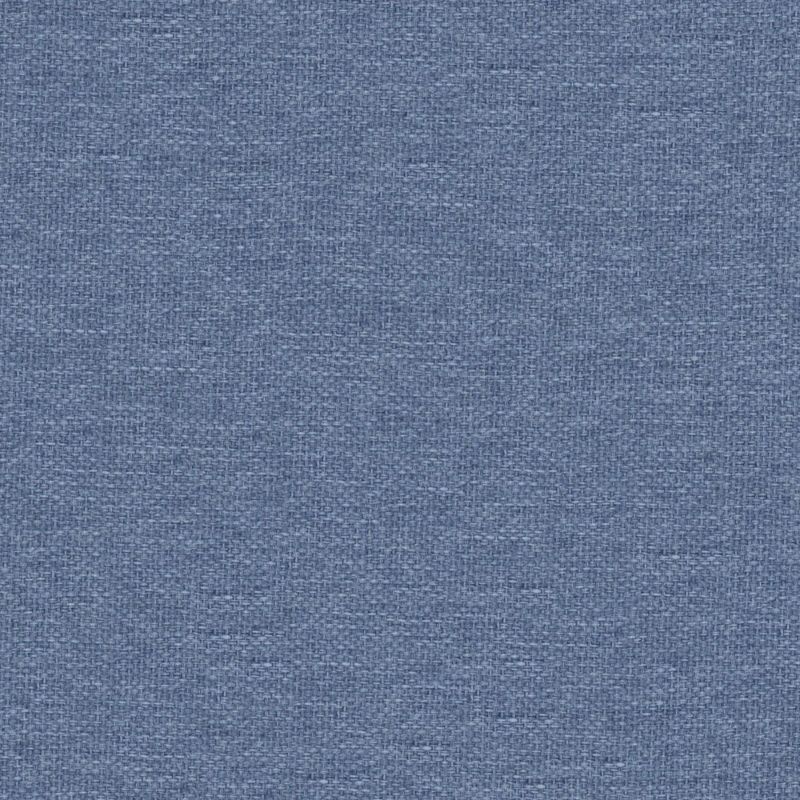 Picture of CRESCENT | 0856 LAPIS