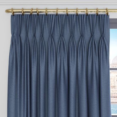 Picture of CRESCENT | 0856 LAPIS