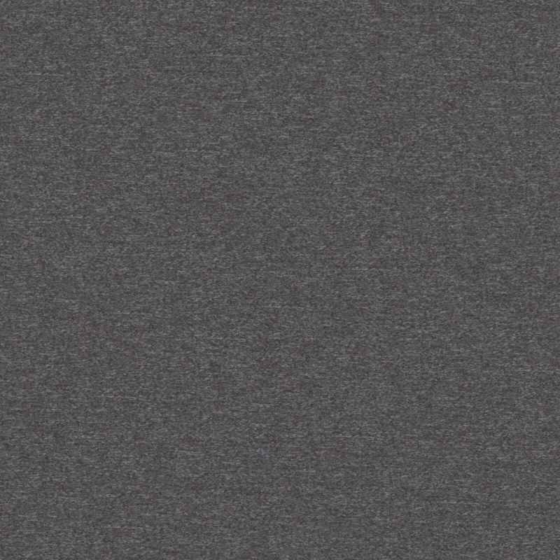 Picture of SOLSTICE | 0462 INK