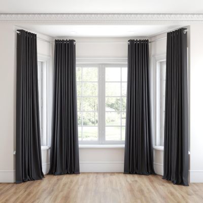 Picture of SOLSTICE | 0462 INK