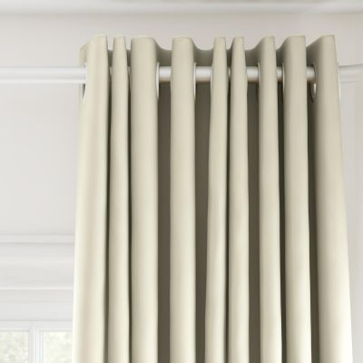 Picture of SOLSTICE | 0103 IVORY