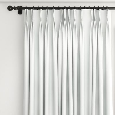 Picture of SOLSTICE | 0143 SNOW