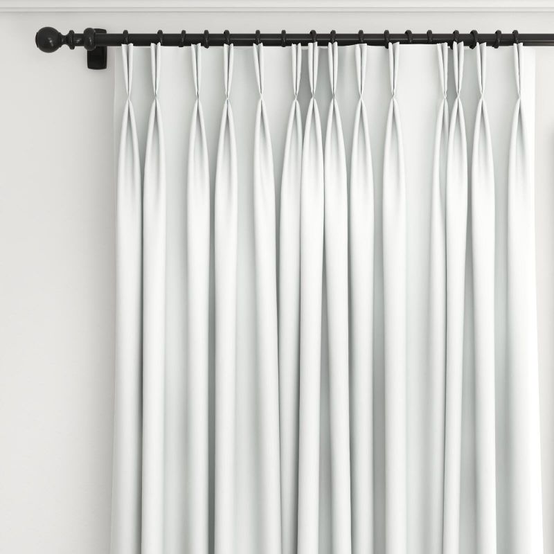 Picture of SOLSTICE | 0143 SNOW