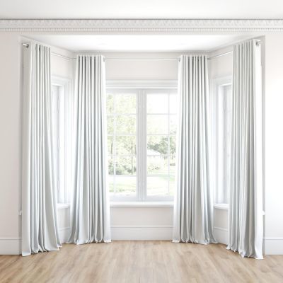 Picture of SOLSTICE | 0143 SNOW