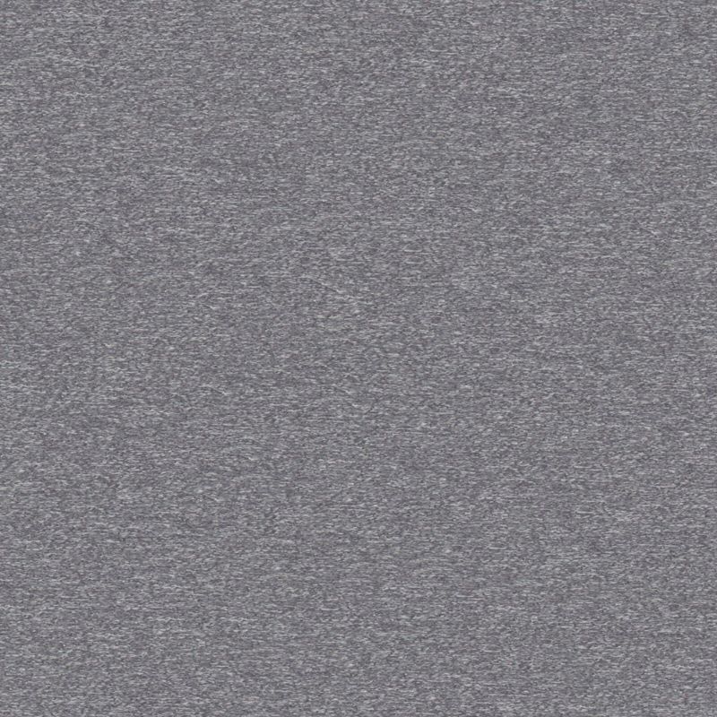 Picture of SOLSTICE | 4074 SLATE