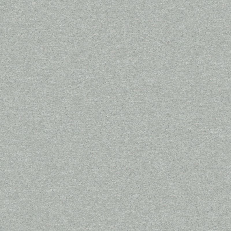 Picture of SOLSTICE | 0883 SEAGLASS