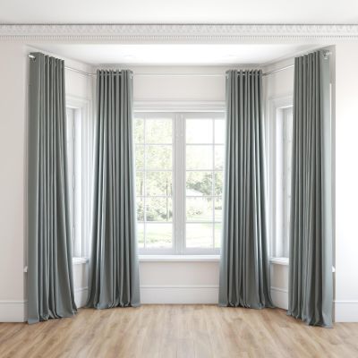 Picture of SOLSTICE | 0883 SEAGLASS