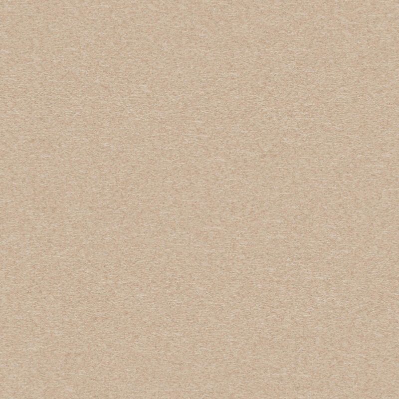 Picture of SOLSTICE | 2023 SAND