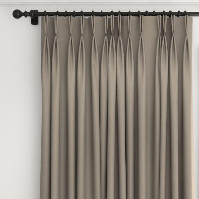 Picture of SOLSTICE | 2023 SAND