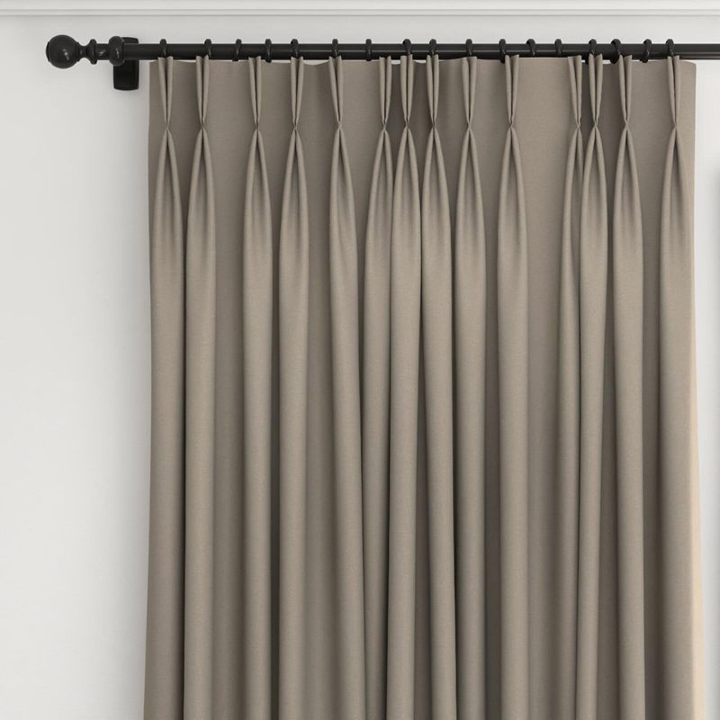 Picture of SOLSTICE | 2023 SAND