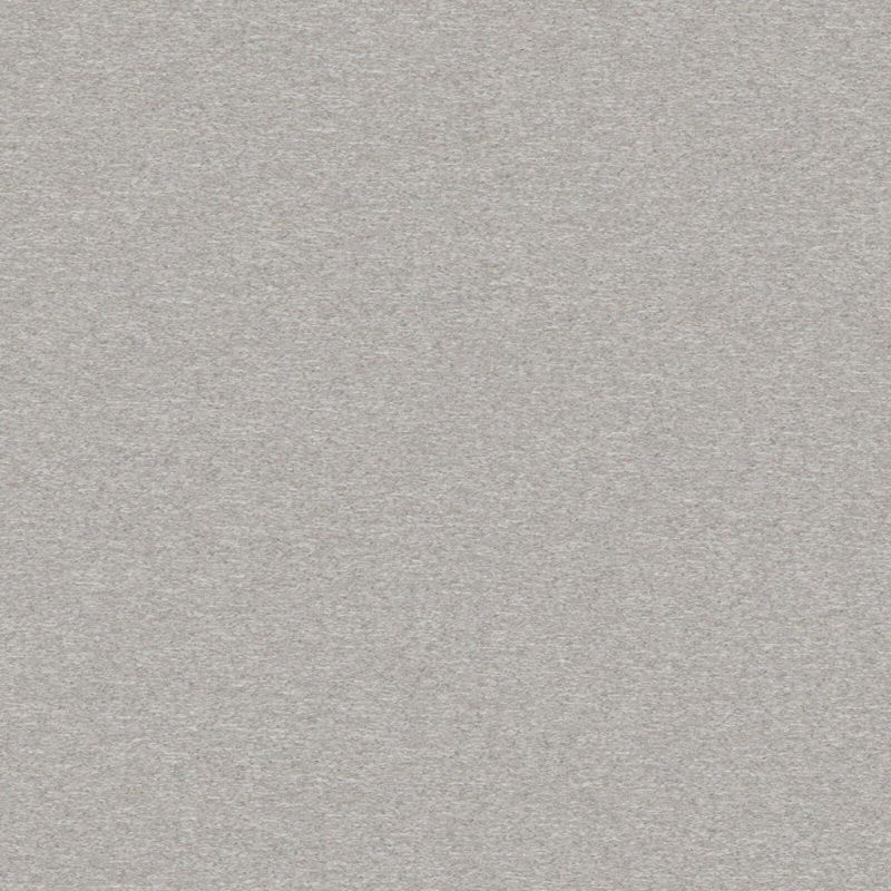 Picture of SOLSTICE | 0138 PLATINUM