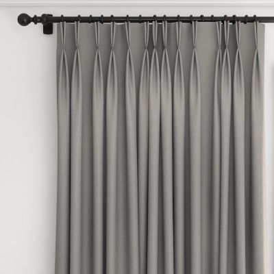 Picture of SOLSTICE | 0138 PLATINUM